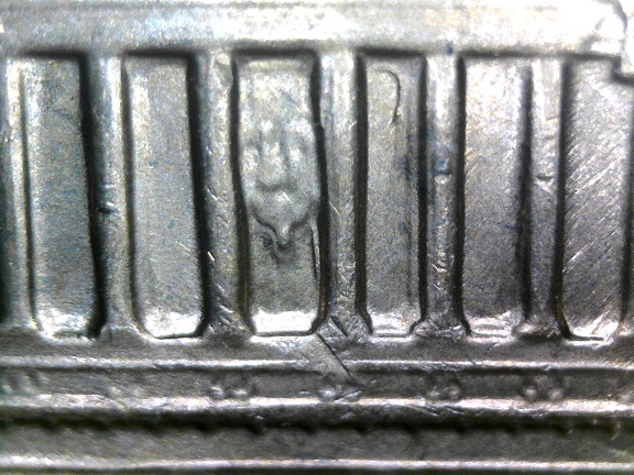 CRH-1972-P-LMC-Reverse-Doubling-Or-Die-Damage
